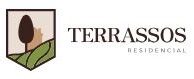 Terrassos Residencial